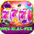 pk365 Champion - Win Real PKR