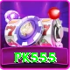 pk555 VIP Pro v4.8.9