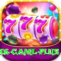 PK6 Game Apps (Tools & Injectors) Ultimate v3.4.4
