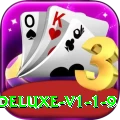 pk67 Earn Deluxe v1.1.9