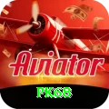 pk68 App Pro v1.7.7