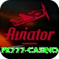 pk777 casino - Legend Edition v4.8.8