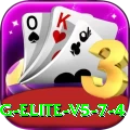 pk777 Gaming Elite v5.7.4