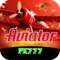 pk777 App Turbo v3.8.4