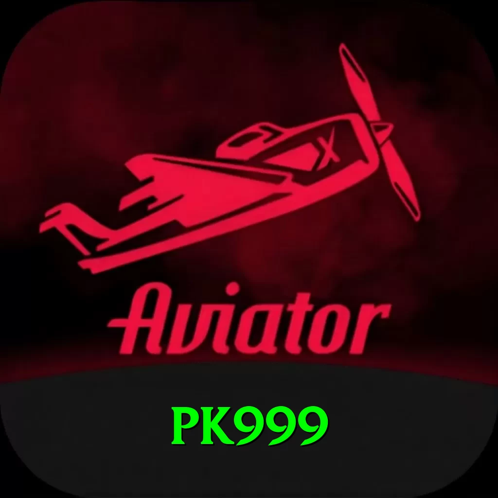PK999 Apps (Tools & Injectors) Pro v3.1.1 - 2