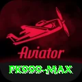 PK999 - Plus Edition v2.9.0