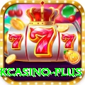pkcasino Jackpot Legend v5.8.8