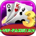 pkcasino VIP Pakistan