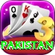 pkcasino VIP Pakistan