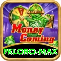 pklobo Games Super
