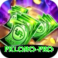 PKLOBO Live Plus