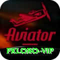 pklobo - Premium Edition v5.2.5