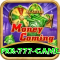PKR 777 Game Games (Casino & Earning) Ultimate v4.8.1