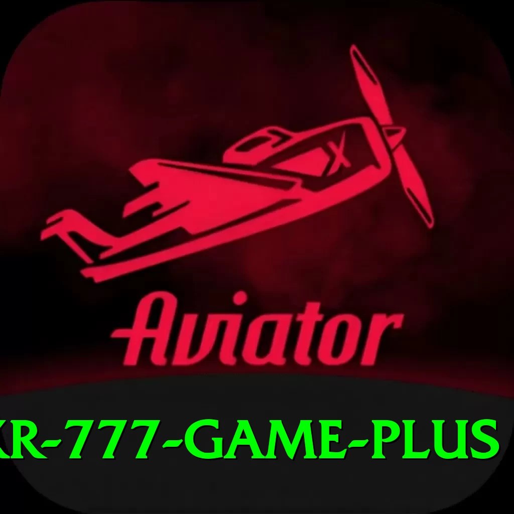 PKR 777 Game Plus v4.1.0 - 2
