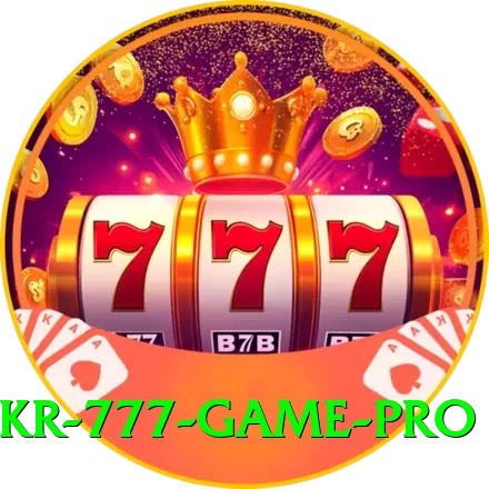 PKR 777 Game Official v4.1.4 - 2