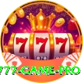 PKR 777 Game Official v4.1.4