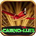 PKR 888 Game - Casino Elite