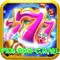 PKR 888 Game Games (Casino & Earning) Premium v5.9.7