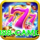 PKR 888 Game Games (Casino & Earning) Premium v5.9.7