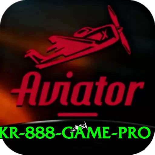 PKR 888 Game Super APK v2.2.6 - 2