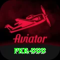 PKR 999 Pro
