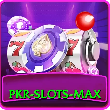 PKR Slots Slots Champion v1.6.1 - 2