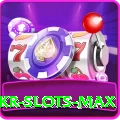 PKR Slots Slots Champion v1.6.1