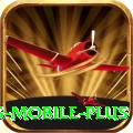 PKR Slots Mobile Plus