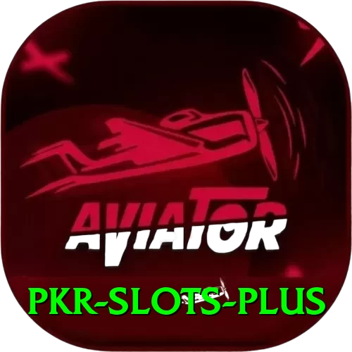 PKR Slots Turbo v4.3.5 - 2