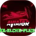 PKR Slots Turbo v4.3.5