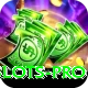 PKR Slots Premium Plus v5.3.4