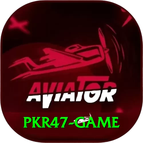 PKR47 Game Premium Edition v2.1.0 - 2