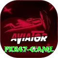 PKR47 Game Premium Edition v2.1.0