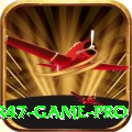 PKR47 Game Pakistan Legend v5.2.3
