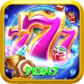 pkr47 Casino Official v1.5.7
