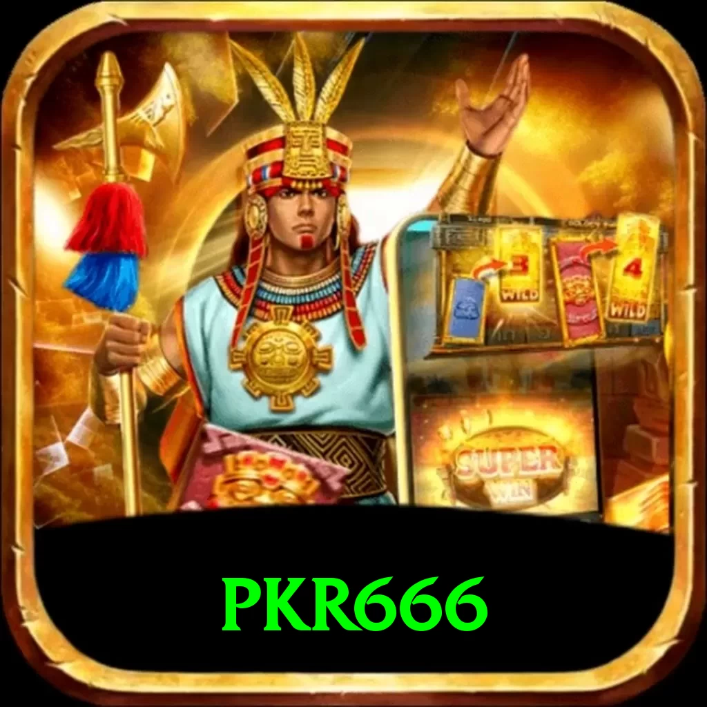 pkr666 Earn Max v4.4.6 - 2