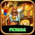 pkr666 Earn Max v4.4.6