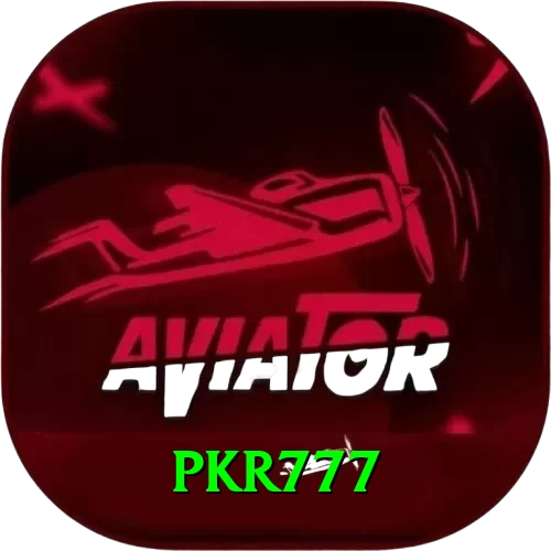 pkr777 Turbo v1.1.2 - 2