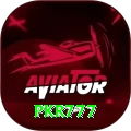 pkr777 Turbo v1.1.2