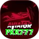 pkr777 Turbo v1.1.2