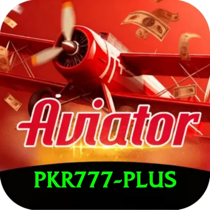 pkr777 - Real Money Super - 2