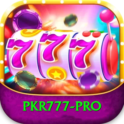 pkr777 Supreme PK v1.1.0 - 2