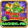 pkr777 Slot Machine Pro