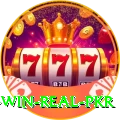 pkr888 Deluxe - Win Real PKR
