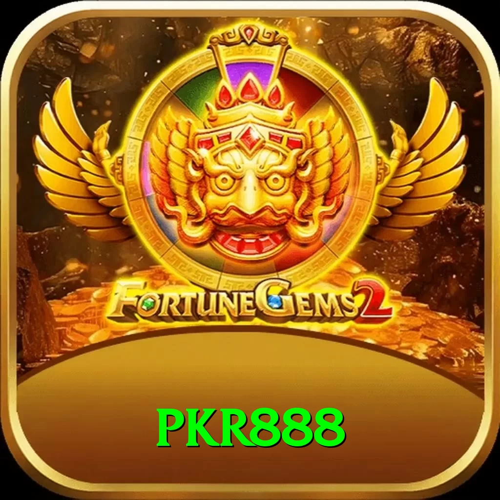 pkr888 Gold Pro v1.8.1 - 2
