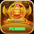 pkr888 Gold Pro v1.8.1