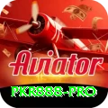 pkr888 - King v3.9.4