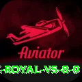 pkr98 APK Royal v5.8.9