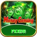 PKR98 Turbo Pro v2.7.0