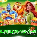 PKR99 Gaming Premium v5.1.9